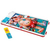 Gra Hasbro Operacja 307309