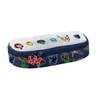 Paso Avengers Piórnik AV24HH-013 124421