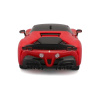 Maisto Premium Ferrari 1:24 RC zdalnie sterowany 823346