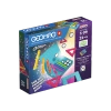 Geomag Glitter Recycled 22el 005346