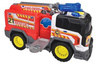 Dickie Straż pożarna 30cm światło/dźwięk 088605