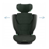 Maxi Cosi Rodifix Pro2 I-Size Authentic Green fotelik samochodowy