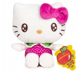 Epee Hello Kity pachnący plusz 12cm 123442