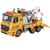 Auto służby do skręcania 838751