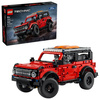 Lego 42213 SUV Ford Bronco 816364