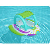 Bestway 34149 Pontonik nadmuchiwany 1.07m x 1.12m 308462