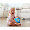 Clementoni Baby Mówiący tablet 175352