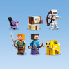 Lego 21169 pierwsza przygoda 913873