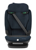 Maxi Cosi Titan Pro2 I-Size Authentic Blue Fotelik samochodowy