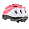 Kask rowerowy Meteor KS07 Apper S 48-52cm 052642