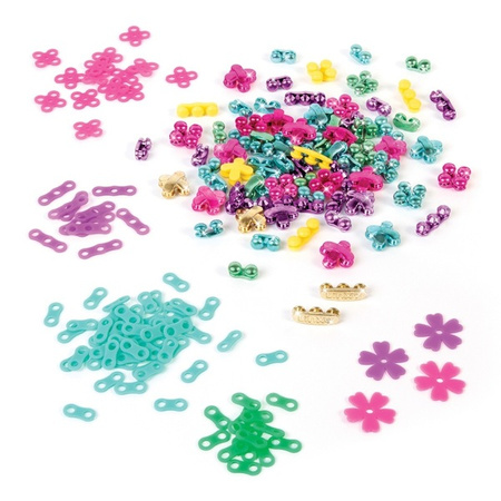 Make it real! Biżuteria 061128