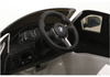 Auto Na Akumulator X6 Czarne Skóra , Eva 2075