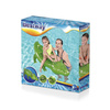 Bestway 41010 krokodyl nadmuchiwany 163*72*30 949841