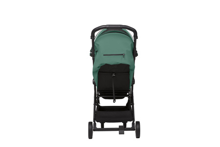 Anex wózek spacerowy air-x ax- 05 green 