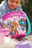Paw Patrol komplet do piasku 9 el. Wader 81535