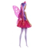 Barbie FWK85 Lalka Dreamtopia 954494