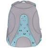 Plecak ASTRABAG TEDDY PANDA AB330 196589