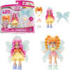 Royale High Figurka De Lux Water Fairy 726029
