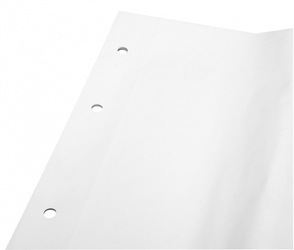 Blok do flipchartów 640x955 20k gładki 029562