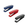 Herlitz Zszywacz mini nr10 757102