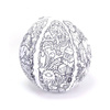 Epee Fan Ball 601025