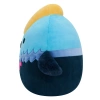 Squishmallows plusz Melrose 30cm 214408