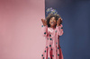 Lego 41946 Dots Dodatki DOTS — seria 6