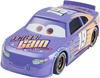 Cars 3 dxv64/dxv29 auta 3 , autko bobby swift