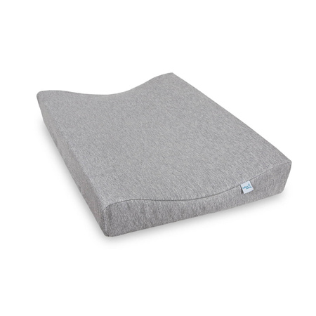 Pokrowiec na przewijak Cosy ( 48x70 ) Light Grey 338897