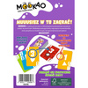 Gra Trefl Mookao 026986