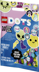 Lego 41946 Dots Dodatki DOTS — seria 6