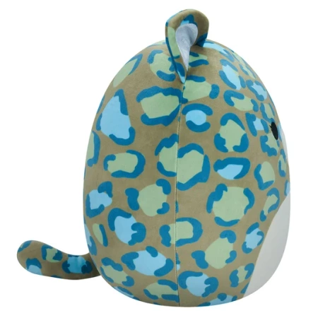 Squishmallows plusz Enos 30cm 214354