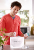 Philips Avent Woreczki do sterylizacji mikrofalowej 5 sztuk 996705