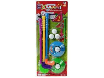 Zestaw do golfa 594753