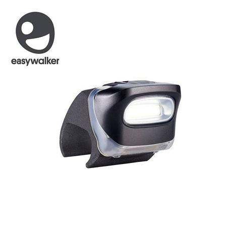 Easywalker Lampka LED do wózka 996809