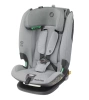 Maxi Cosi Titan Pro I-Size Authentic Grey fotelik samochodowy