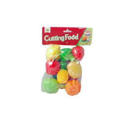 ZESTAW WARZYWA 850753