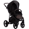 Bebetto Bresso Onyx 02/CZM/Flexy 