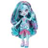 PIXLINGS LALKA SYRENA NIEBIESKA 148723