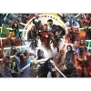 Puzzle Trefl 1000 Avengers: Koniec gry
