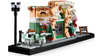 Lego 10362 Icons Francuska kawiarenka 815886