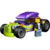 LEGO 60485 CITY Hot Rod 031902