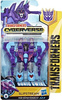 Transformers e1883 action attackers commander ***2