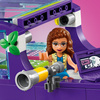 Klocki LEGO Friends Autobus Przyjaźni