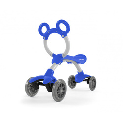 Pojazd orion flash blue 123487