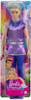 Barbie HLC21/HLC23 Ken królewski 112142
