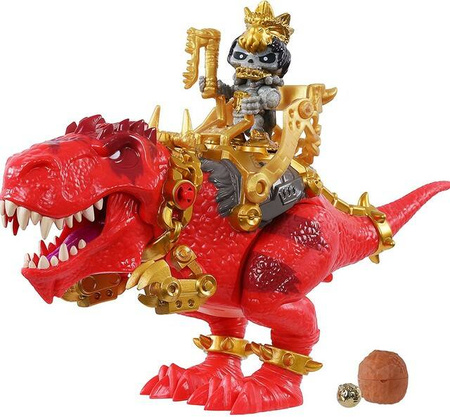 Cobi 41644 Treasurex Dino Gold Dinozaur 416440