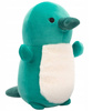 Squishmallows 35cm SELASSI 455900