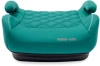 Baby Mix Hero emerald fotelik samochodowy 151488