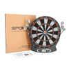 Tarcza elektroniczna Dart 942239
